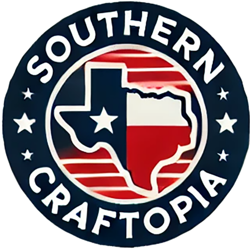 Southern Craftopia